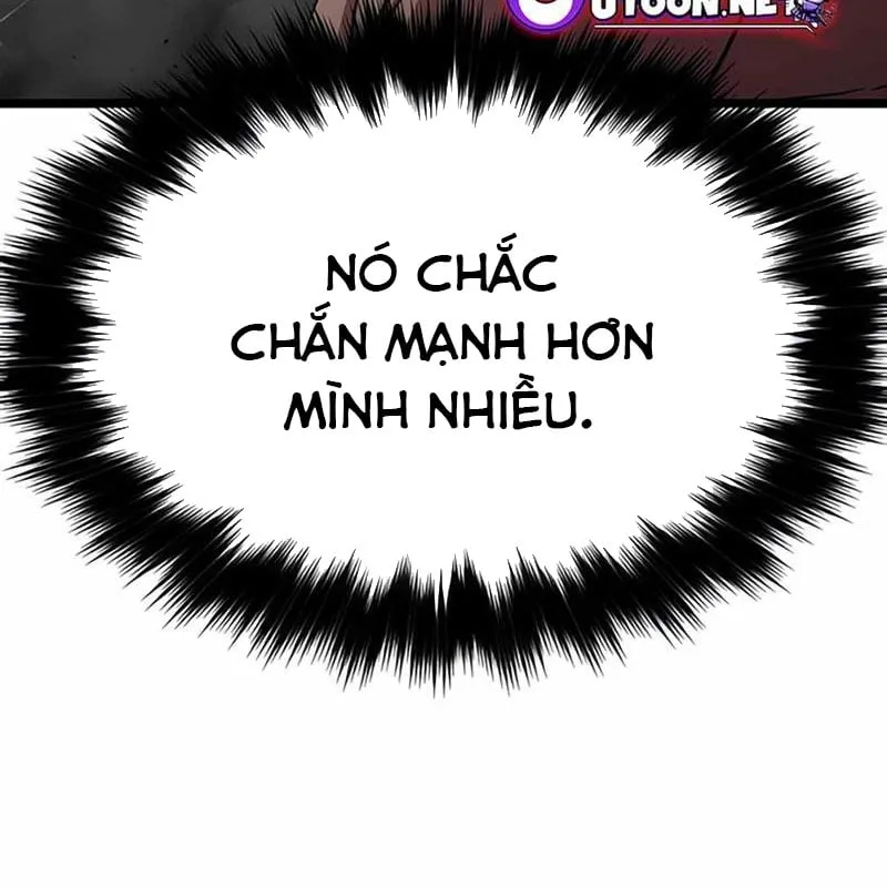 Cuồng Nhân Ga Seoul Chapter 3 - Trang 33