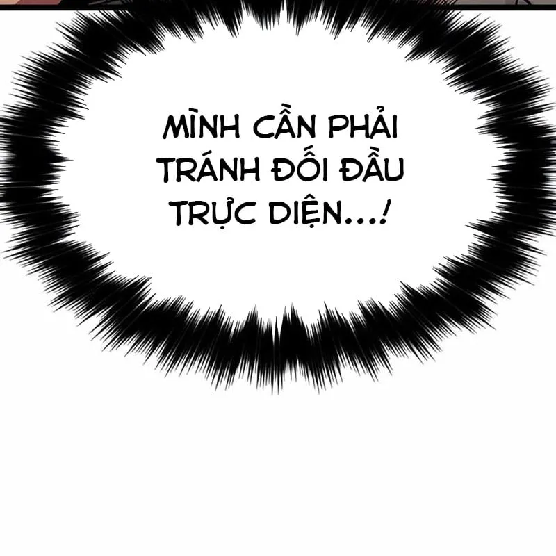 Cuồng Nhân Ga Seoul Chapter 3 - Trang 40