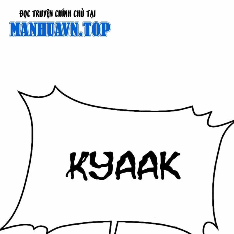 Cuồng Nhân Ga Seoul Chapter 3 - Trang 41