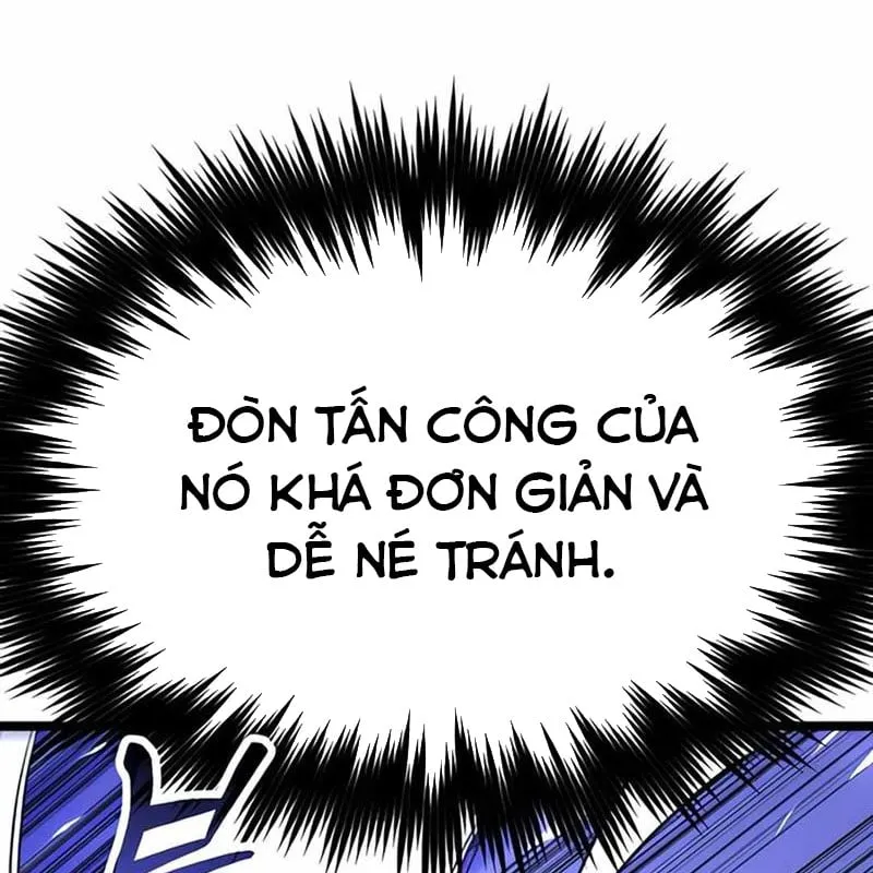 Cuồng Nhân Ga Seoul Chapter 3 - Trang 47
