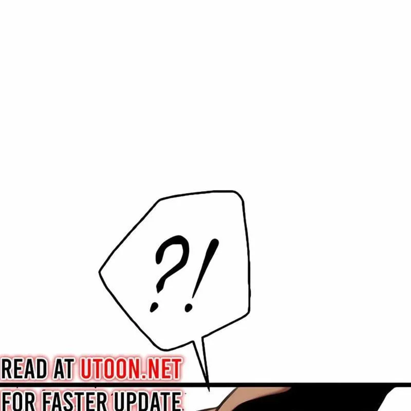 Cuồng Nhân Ga Seoul Chapter 3 - Trang 9