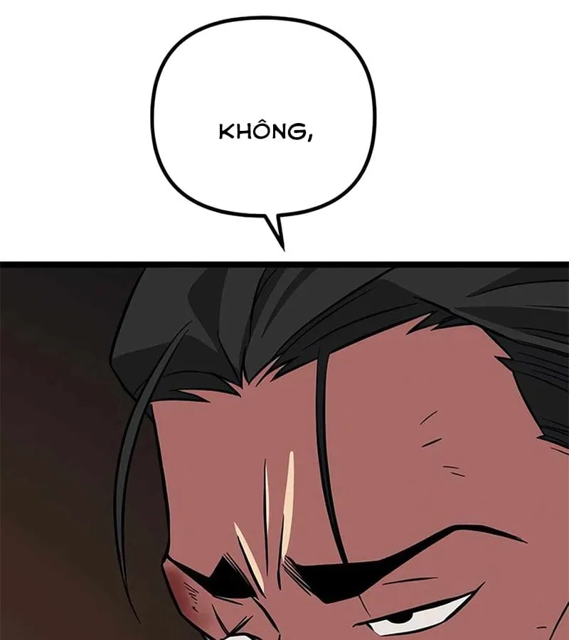 Cuồng Nhân Ga Seoul Chapter 4 - Trang 17