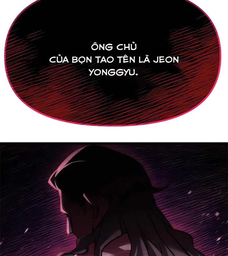 Cuồng Nhân Ga Seoul Chapter 4 - Trang 19