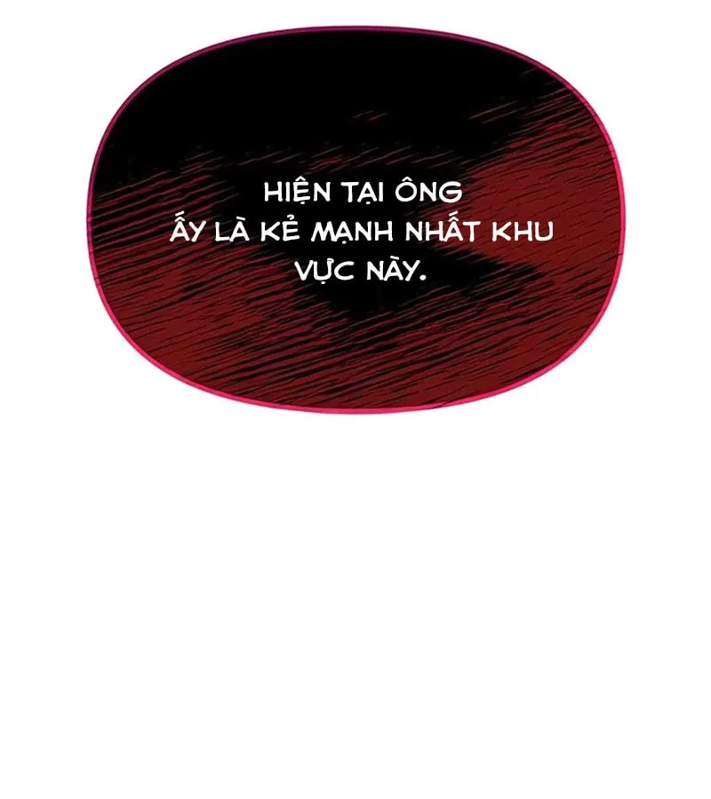 Cuồng Nhân Ga Seoul Chapter 4 - Trang 21