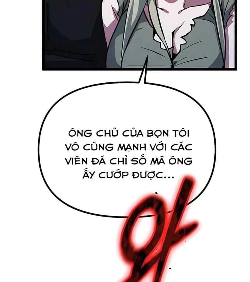 Cuồng Nhân Ga Seoul Chapter 4 - Trang 23