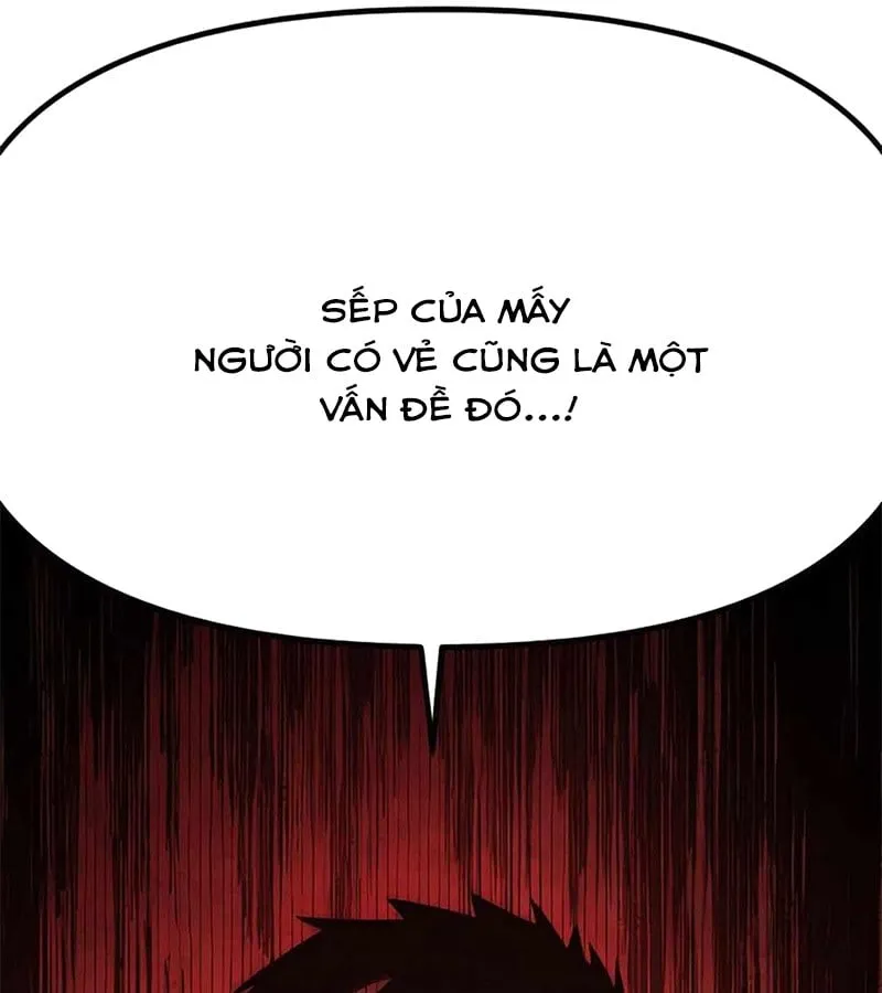 Cuồng Nhân Ga Seoul Chapter 4 - Trang 26