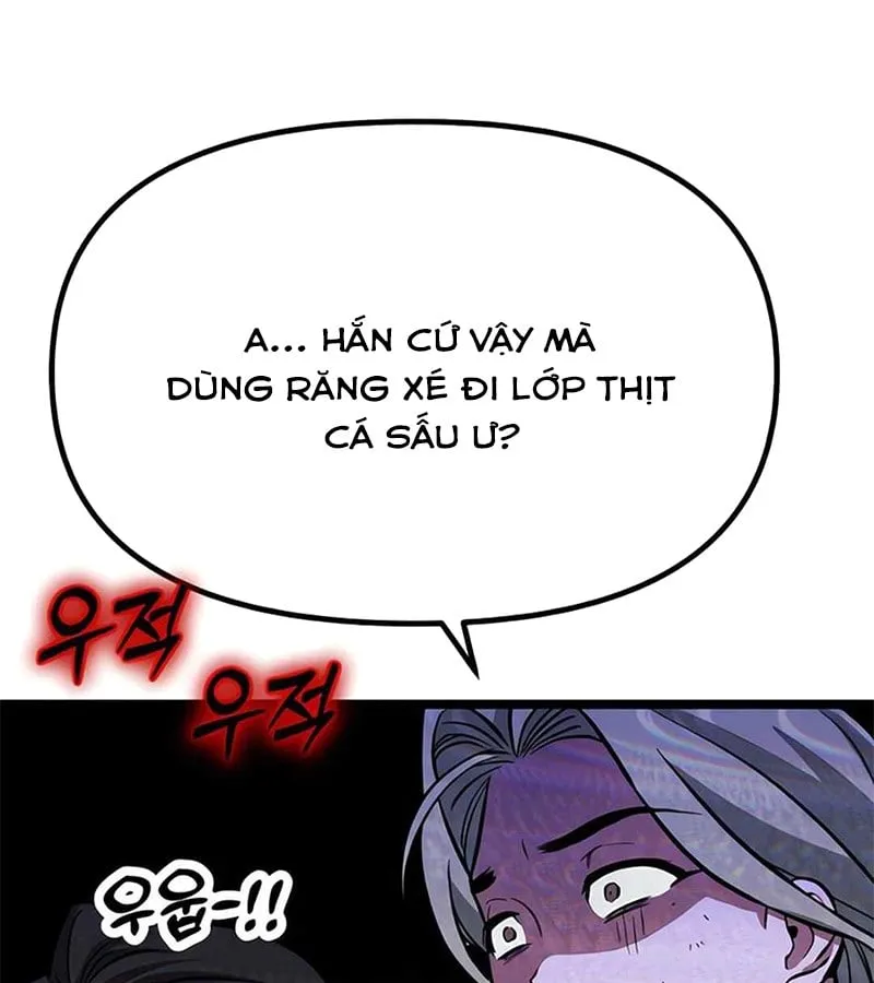 Cuồng Nhân Ga Seoul Chapter 4 - Trang 30