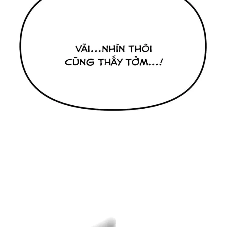 Cuồng Nhân Ga Seoul Chapter 4 - Trang 32
