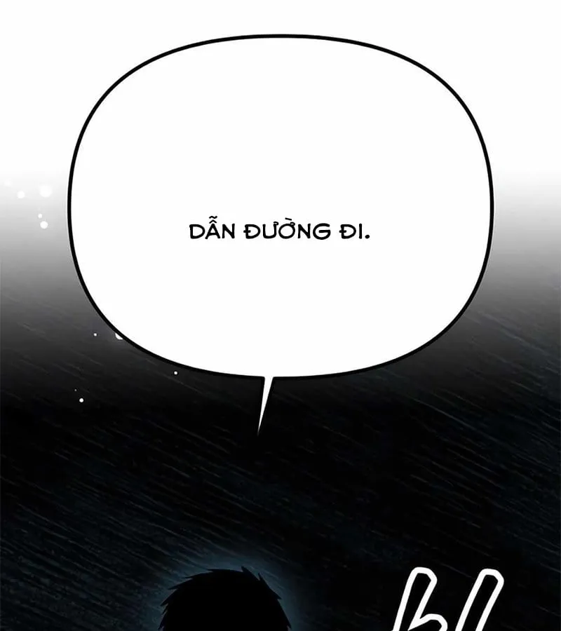 Cuồng Nhân Ga Seoul Chapter 4 - Trang 35