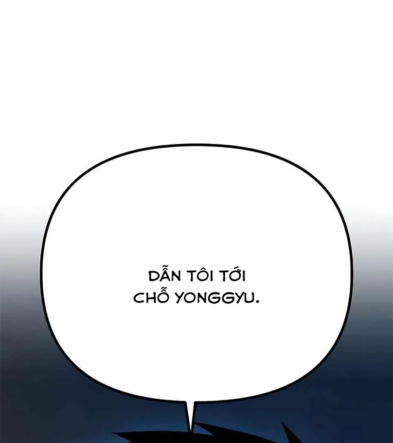 Cuồng Nhân Ga Seoul Chapter 4 - Trang 39