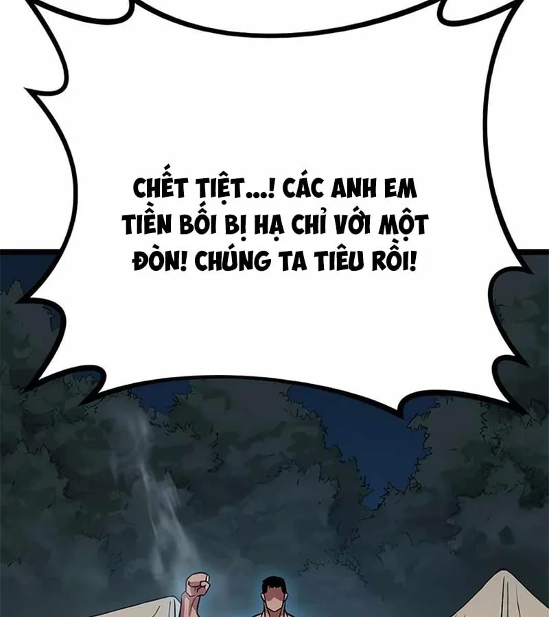 Cuồng Nhân Ga Seoul Chapter 4 - Trang 49