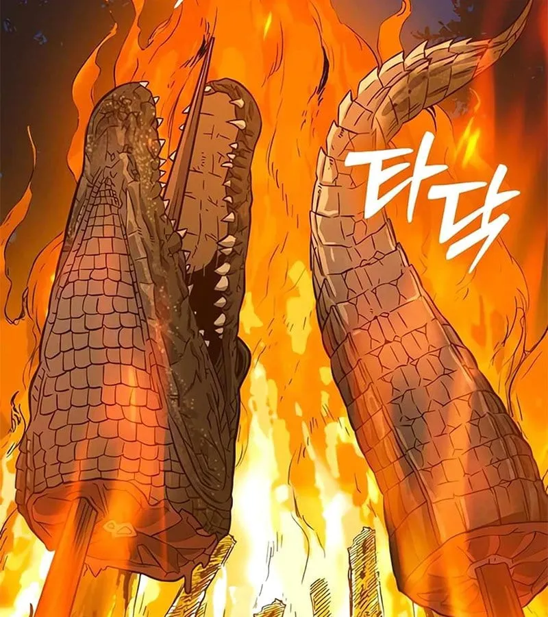 Cuồng Nhân Ga Seoul Chapter 4 - Trang 5