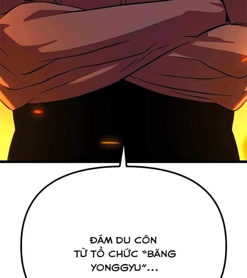 Cuồng Nhân Ga Seoul Chapter 4 - Trang 7