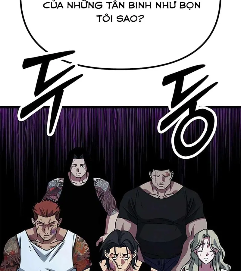 Cuồng Nhân Ga Seoul Chapter 4 - Trang 9