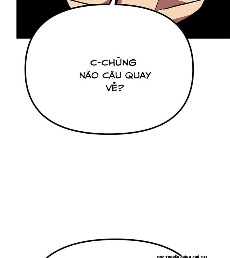 Cuồng Nhân Ga Seoul Chapter 5 - Trang 12