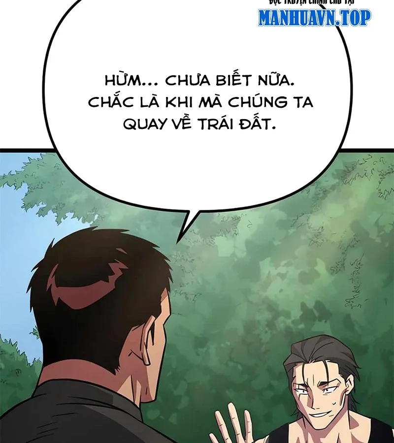 Cuồng Nhân Ga Seoul Chapter 5 - Trang 13