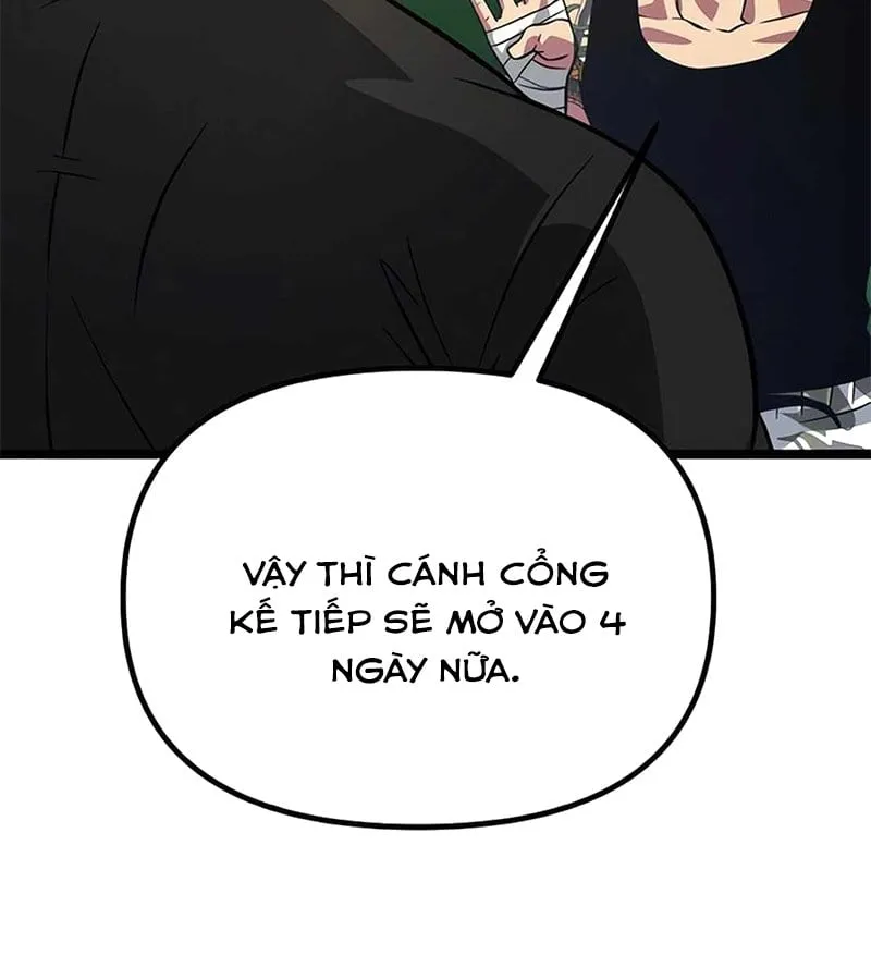 Cuồng Nhân Ga Seoul Chapter 5 - Trang 14
