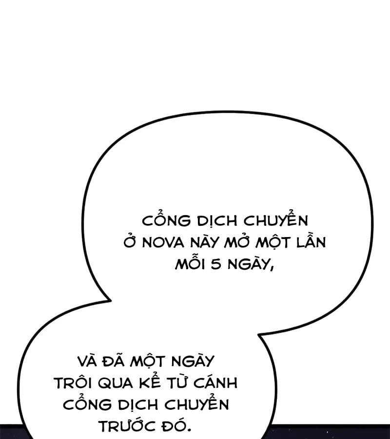 Cuồng Nhân Ga Seoul Chapter 5 - Trang 15