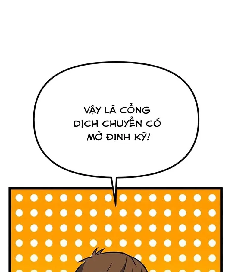 Cuồng Nhân Ga Seoul Chapter 5 - Trang 18