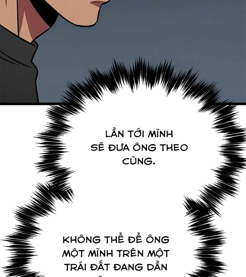 Cuồng Nhân Ga Seoul Chapter 5 - Trang 22