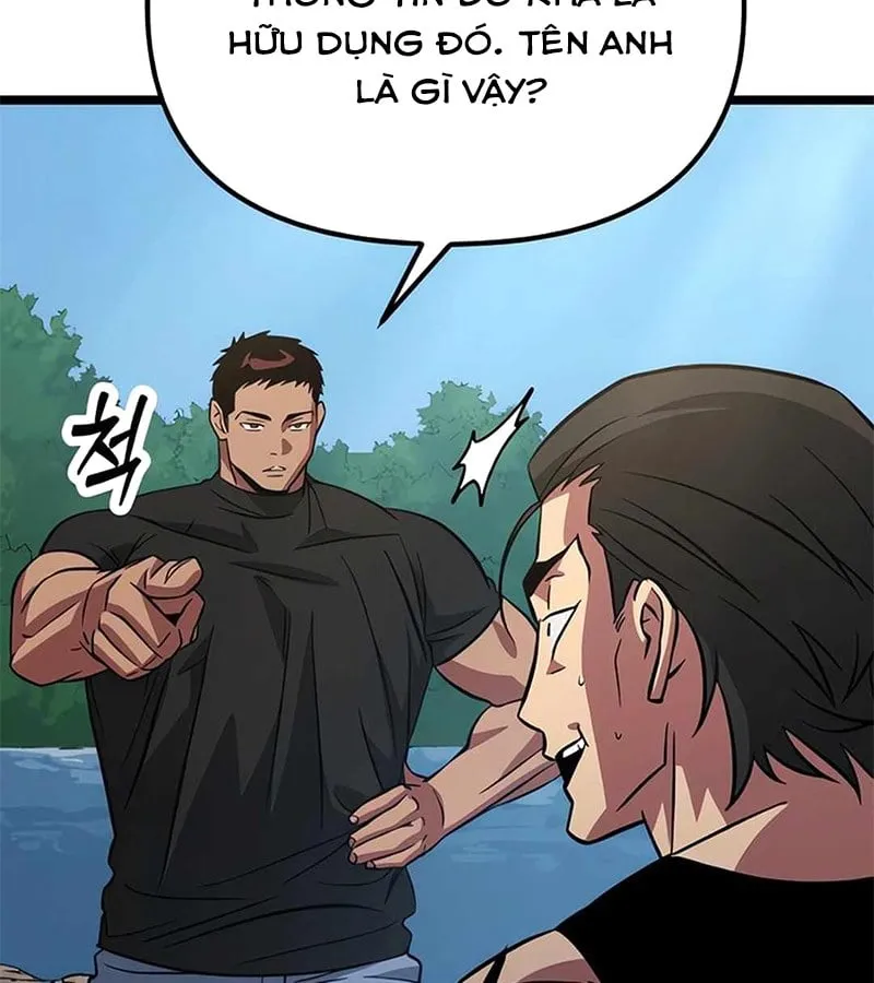 Cuồng Nhân Ga Seoul Chapter 5 - Trang 24