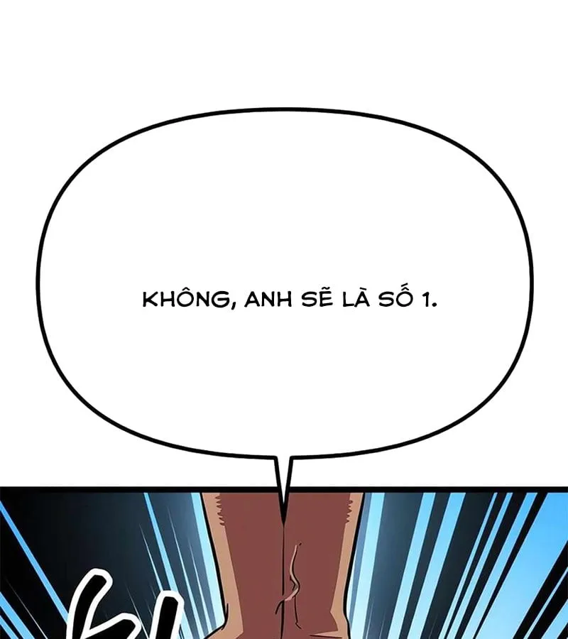 Cuồng Nhân Ga Seoul Chapter 5 - Trang 26