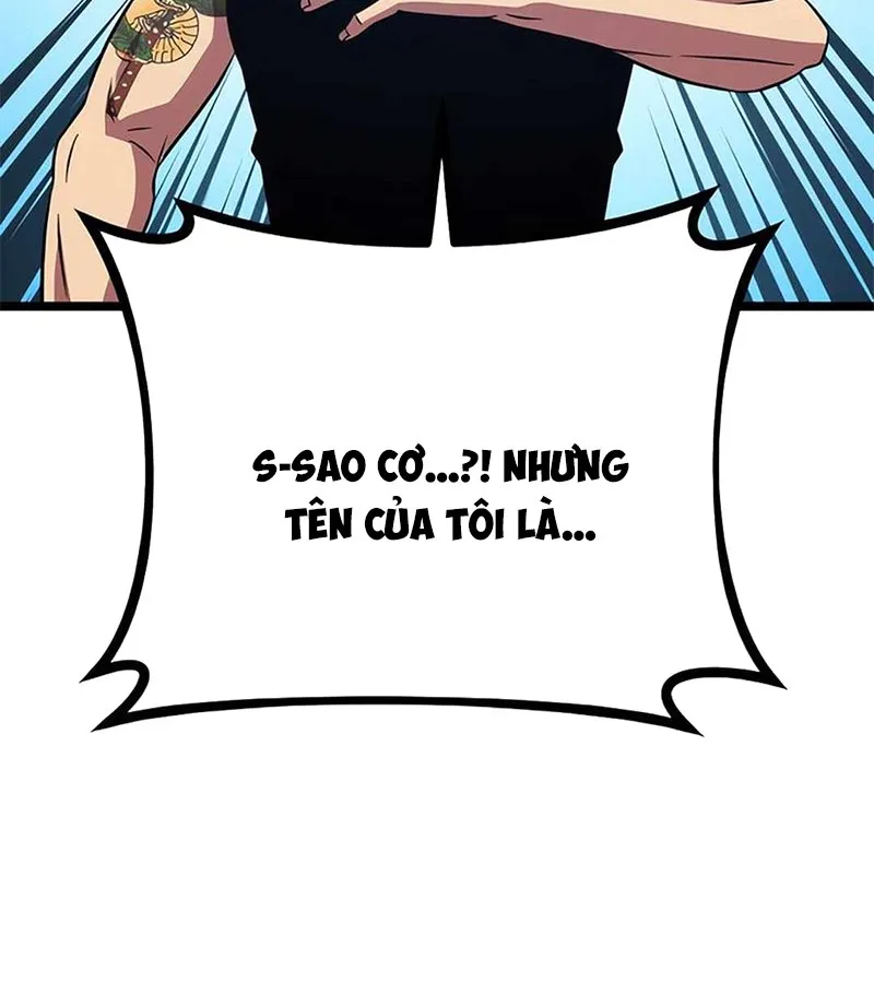 Cuồng Nhân Ga Seoul Chapter 5 - Trang 28