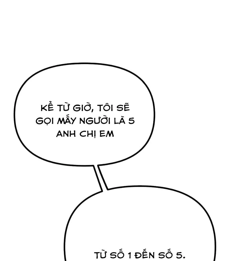 Cuồng Nhân Ga Seoul Chapter 5 - Trang 29
