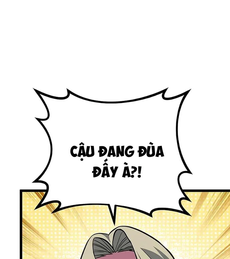 Cuồng Nhân Ga Seoul Chapter 5 - Trang 32
