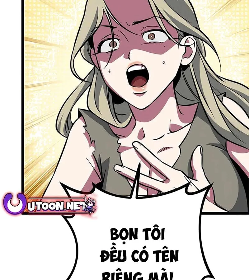 Cuồng Nhân Ga Seoul Chapter 5 - Trang 33