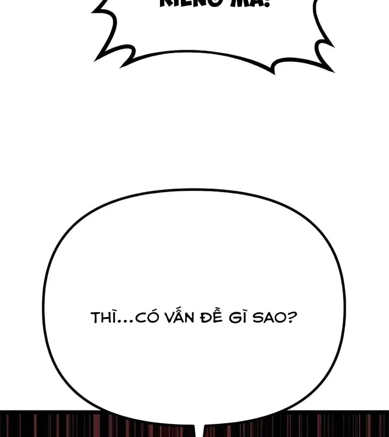 Cuồng Nhân Ga Seoul Chapter 5 - Trang 34