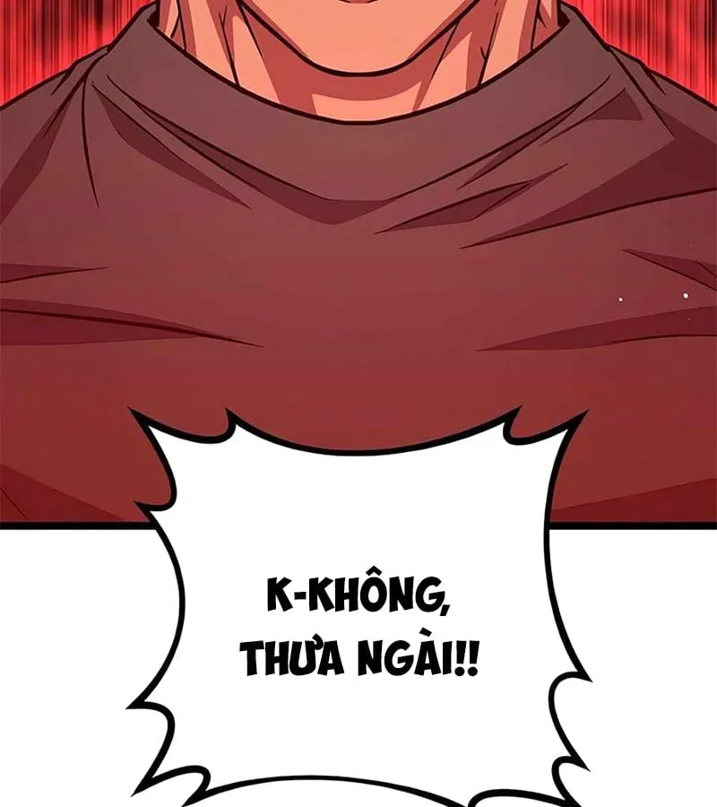 Cuồng Nhân Ga Seoul Chapter 5 - Trang 36