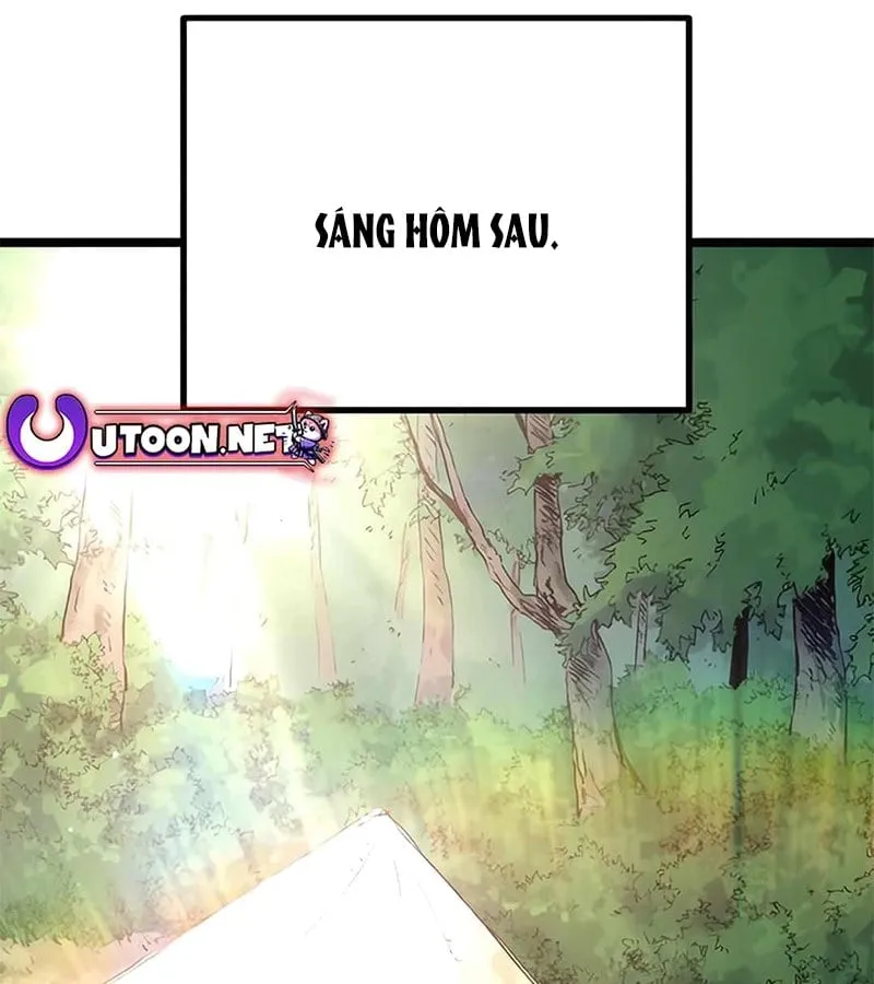 Cuồng Nhân Ga Seoul Chapter 5 - Trang 4