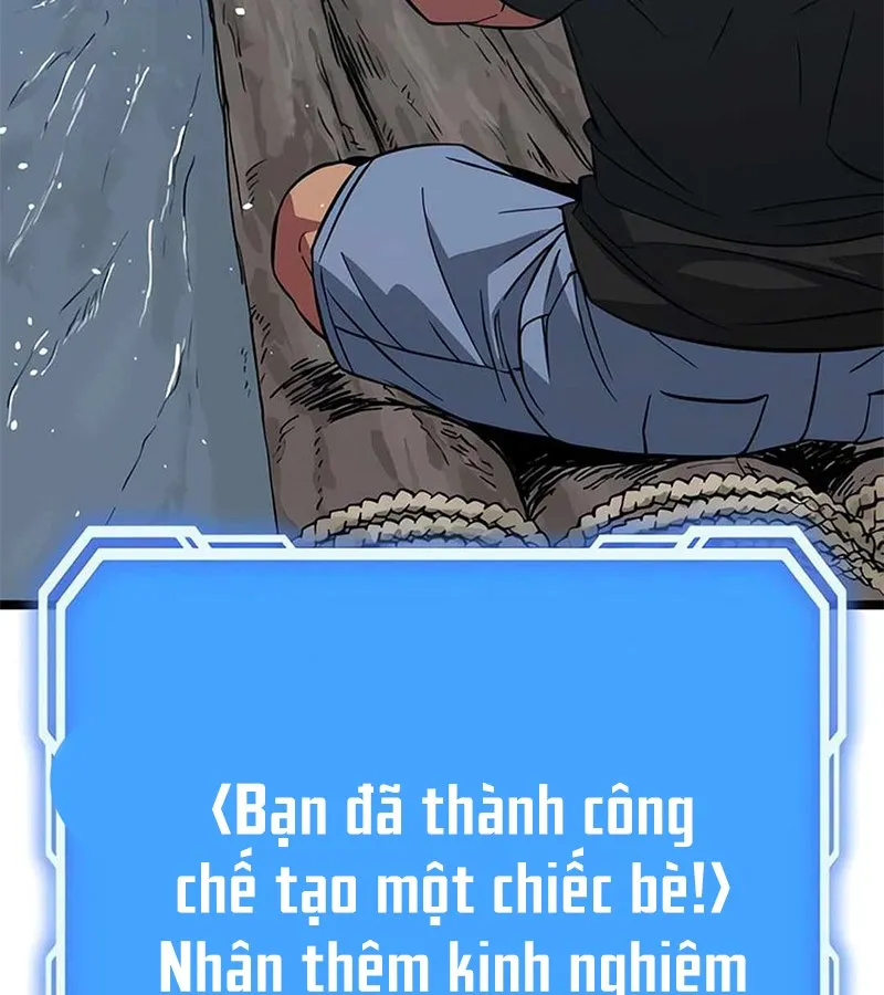 Cuồng Nhân Ga Seoul Chapter 5 - Trang 46