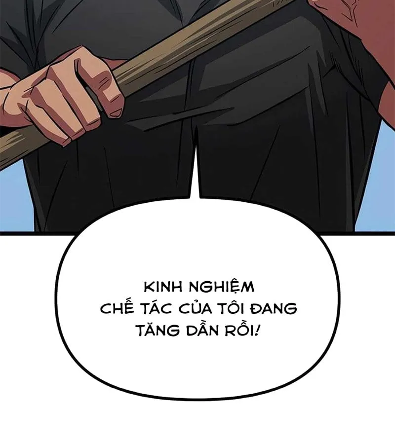 Cuồng Nhân Ga Seoul Chapter 5 - Trang 49