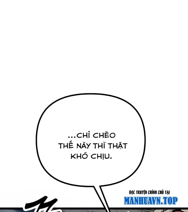 Cuồng Nhân Ga Seoul Chapter 5 - Trang 50