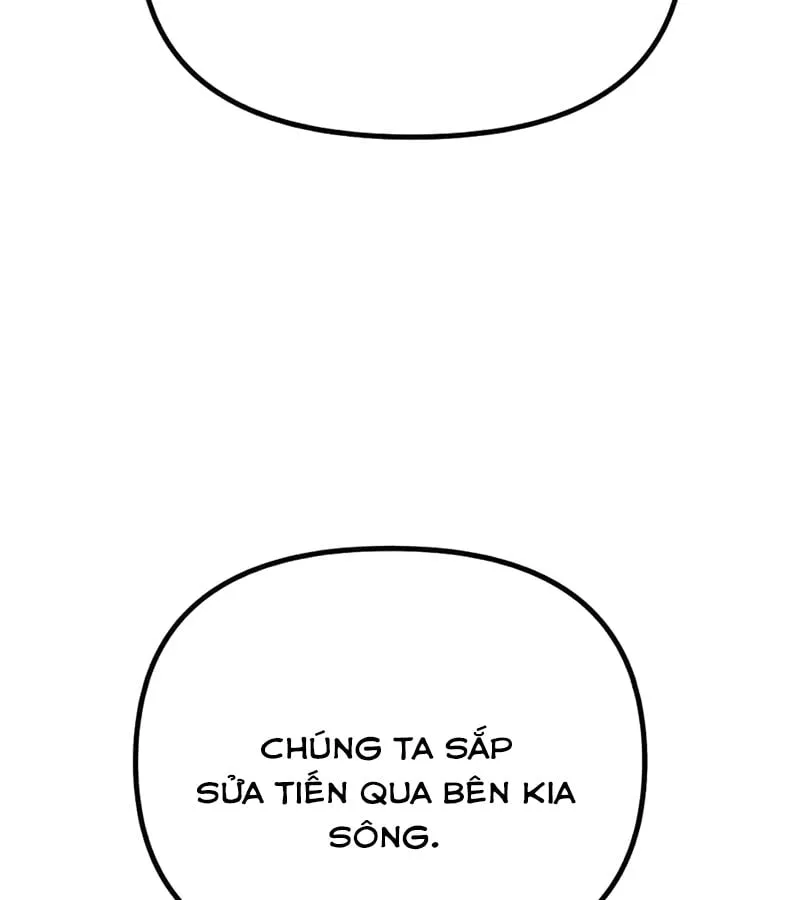 Cuồng Nhân Ga Seoul Chapter 5 - Trang 8