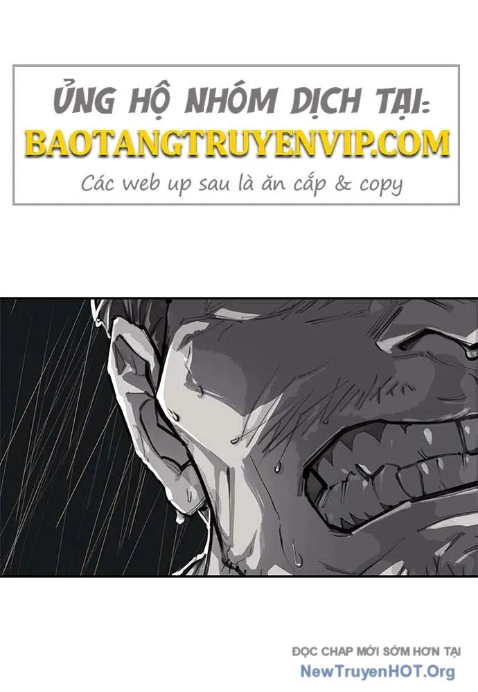 Cuồng Nhân Võ Lâm Giới Chapter 1 - Trang 11