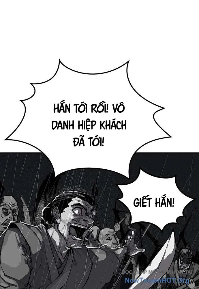 Cuồng Nhân Võ Lâm Giới Chapter 1 - Trang 12
