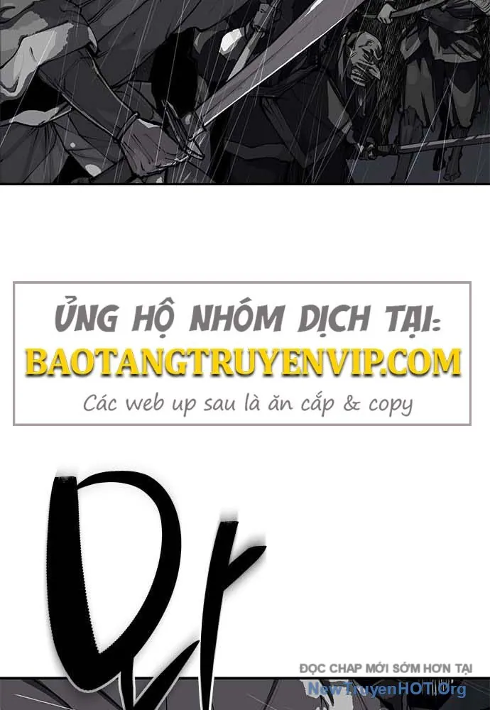 Cuồng Nhân Võ Lâm Giới Chapter 1 - Trang 13