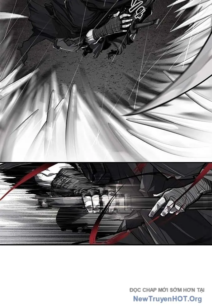 Cuồng Nhân Võ Lâm Giới Chapter 1 - Trang 18