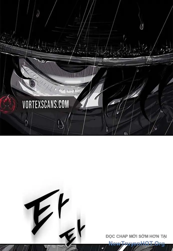 Cuồng Nhân Võ Lâm Giới Chapter 1 - Trang 23