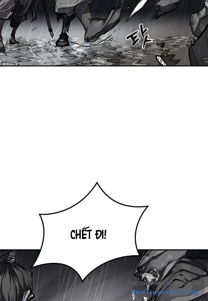 Cuồng Nhân Võ Lâm Giới Chapter 1 - Trang 24