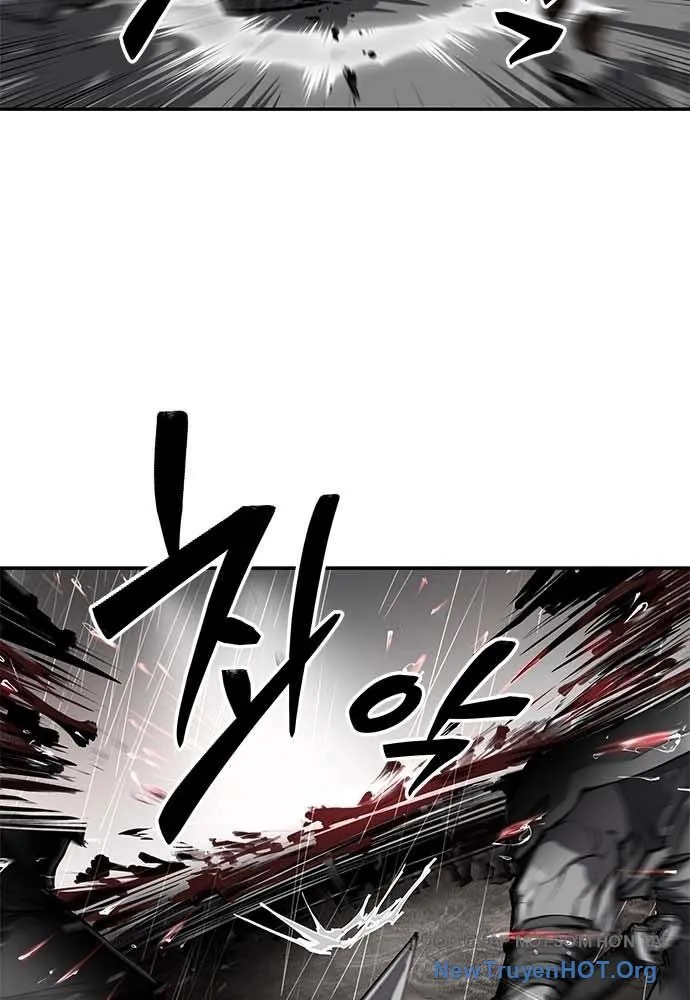 Cuồng Nhân Võ Lâm Giới Chapter 1 - Trang 26