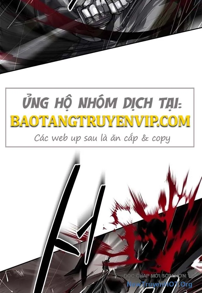 Cuồng Nhân Võ Lâm Giới Chapter 1 - Trang 29