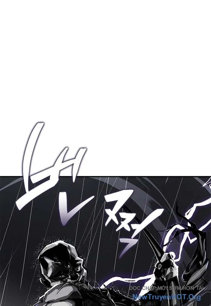 Cuồng Nhân Võ Lâm Giới Chapter 1 - Trang 32