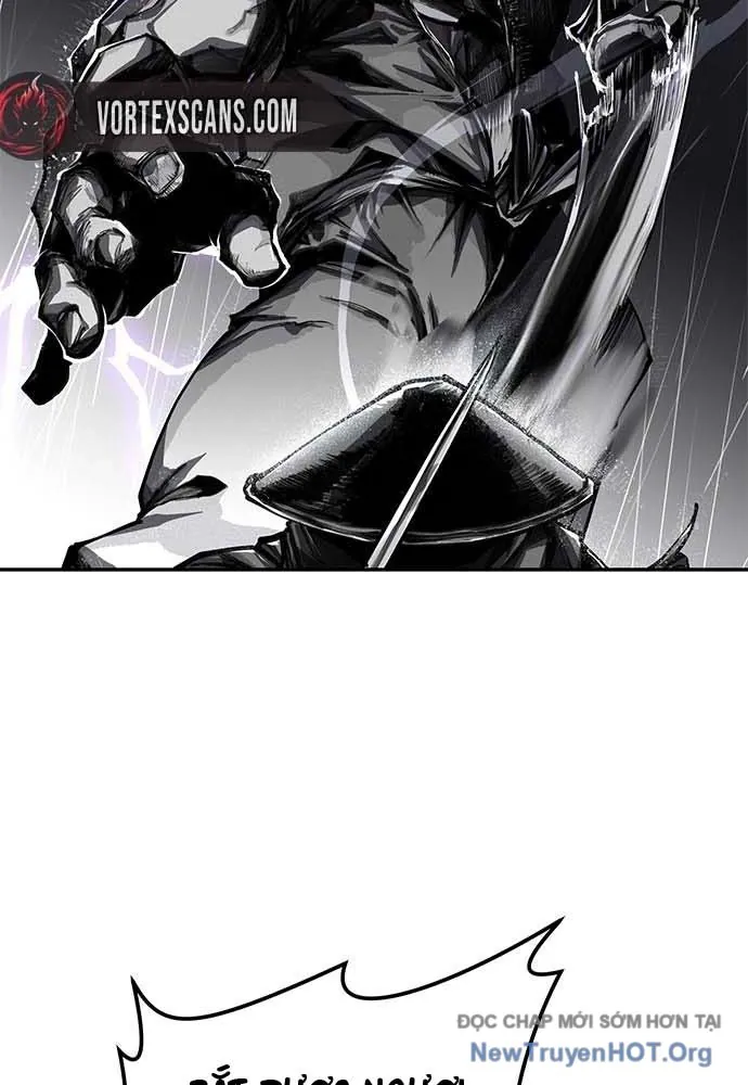 Cuồng Nhân Võ Lâm Giới Chapter 1 - Trang 33