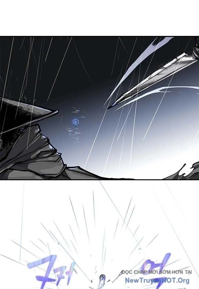 Cuồng Nhân Võ Lâm Giới Chapter 1 - Trang 35