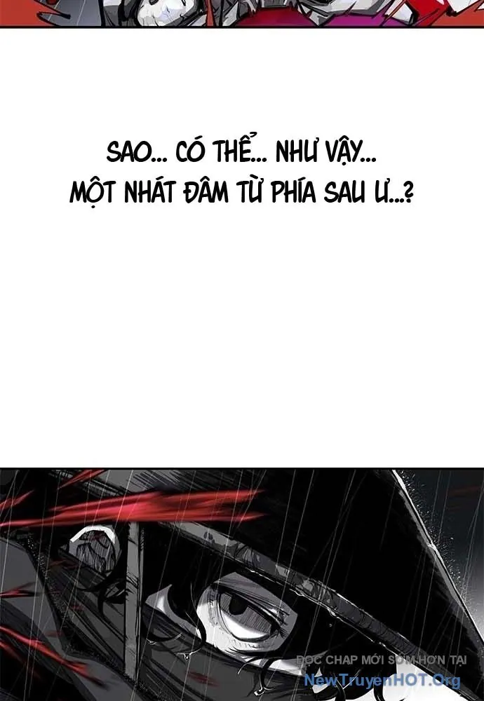 Cuồng Nhân Võ Lâm Giới Chapter 1 - Trang 39