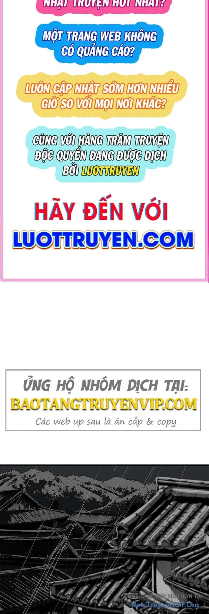 Cuồng Nhân Võ Lâm Giới Chapter 1 - Trang 4